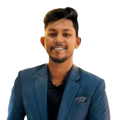 Didarul Alam
