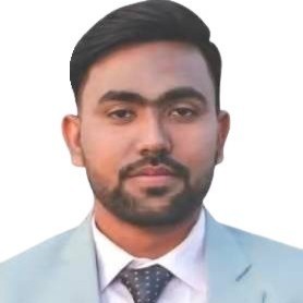 Kamruzzaman Kawser