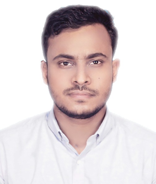 Shabbir Rahman Rasel