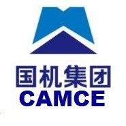 CAMCE
