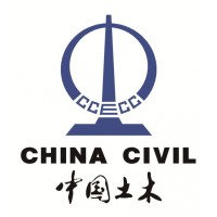 CCECC