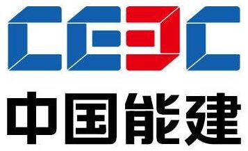 CGGC