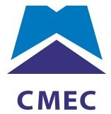 CMEC