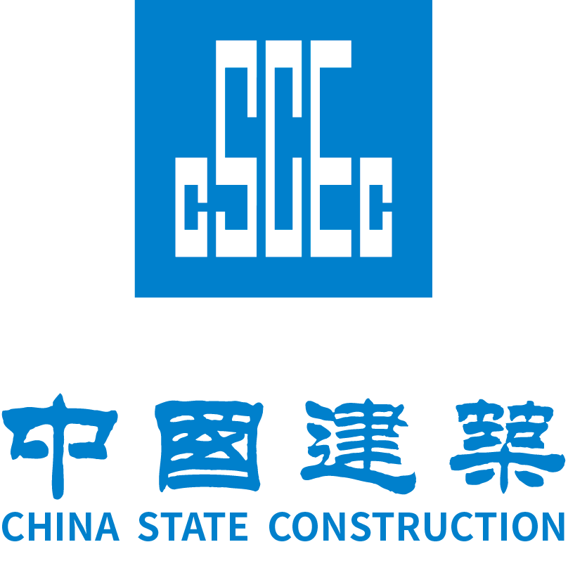 CSCEC