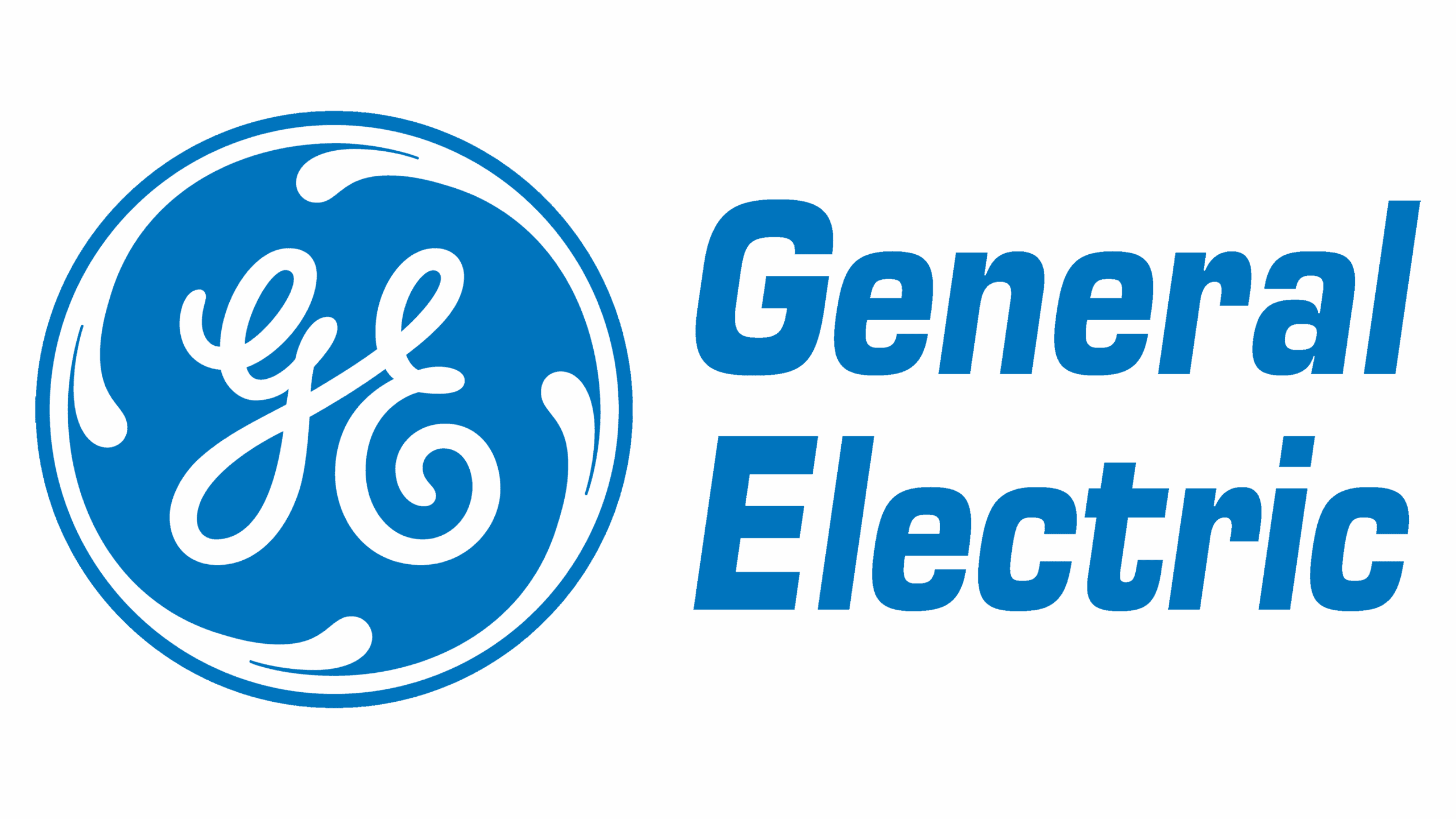 GE