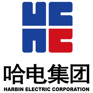 Harbin Electric
