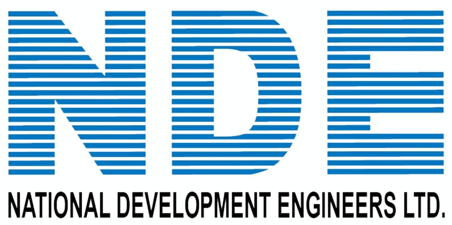 NDE