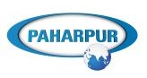 Paharpur