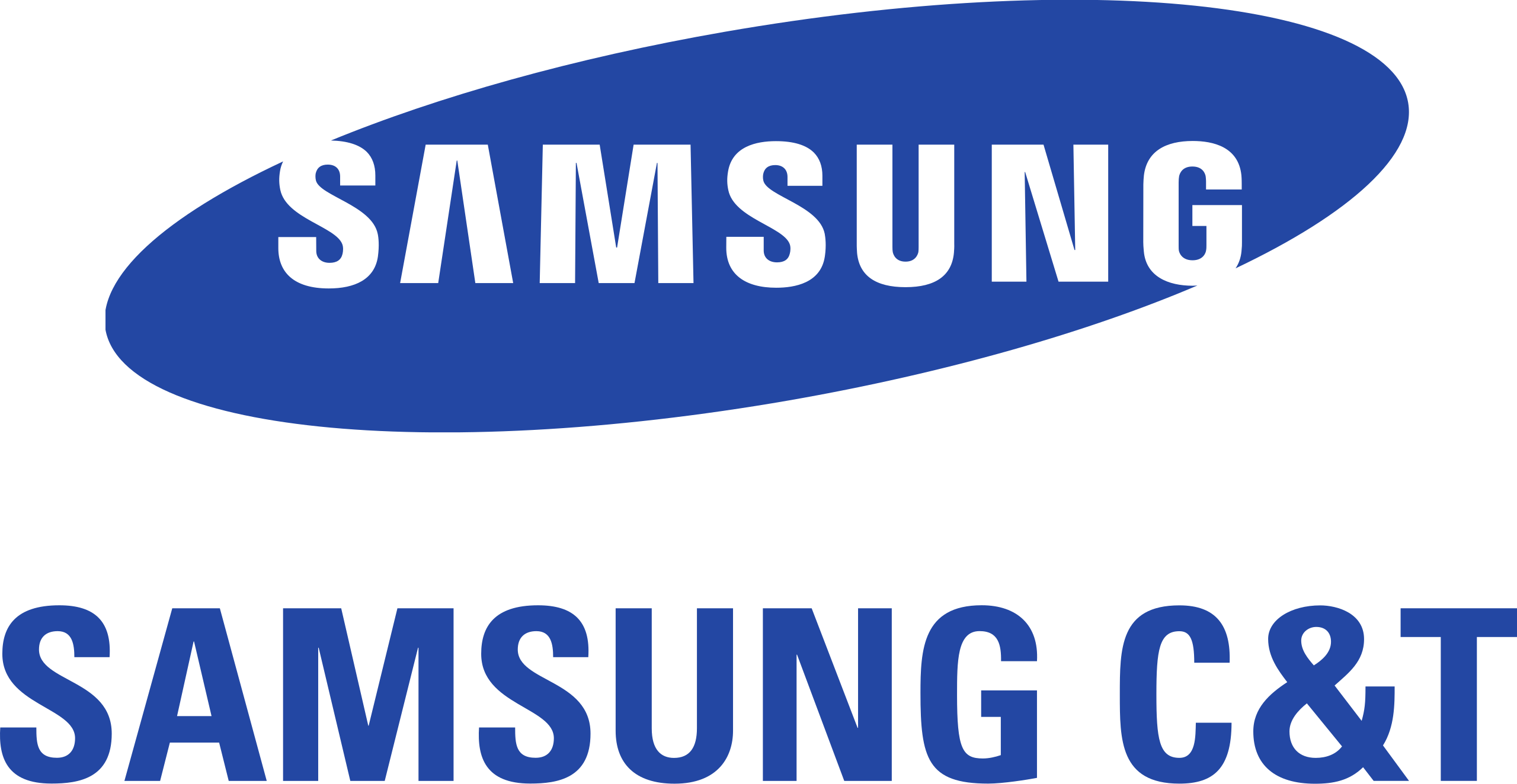 Samsung_C&T_logo.svg
