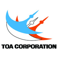 TOA