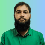 ABDUL MATIN