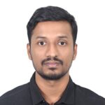 Tuhin Miah