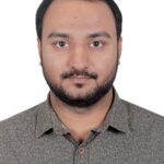 S. M. Shohagh