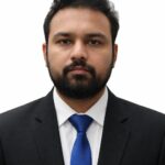 Md. Waliul Haque